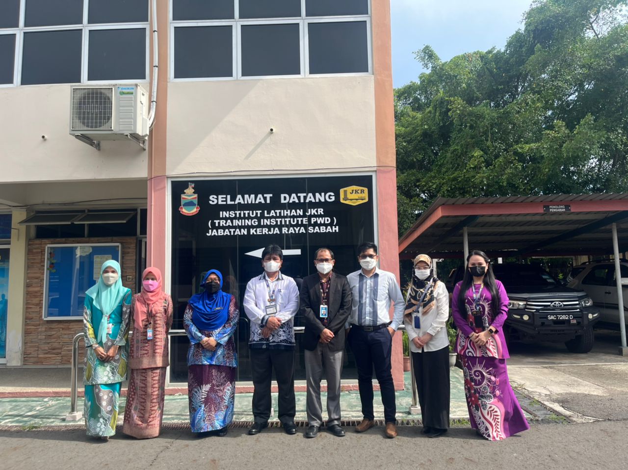 2 11082022 SELESAI EXIT NAZIRAN JKR CAWANGAN MEKANIKAL