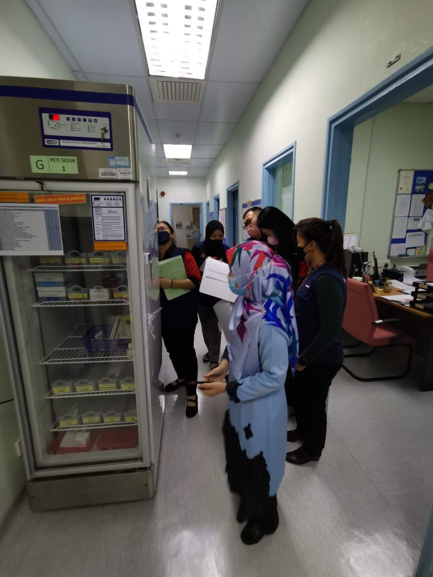 3 08 11082022 PEMERIKSAAN ASET HOSPITAL PITAS
