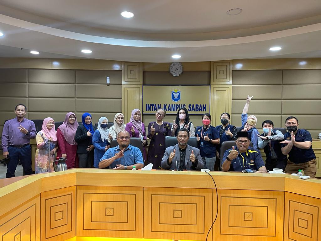 02092022 SELESAI EXIT INTAN SABAH