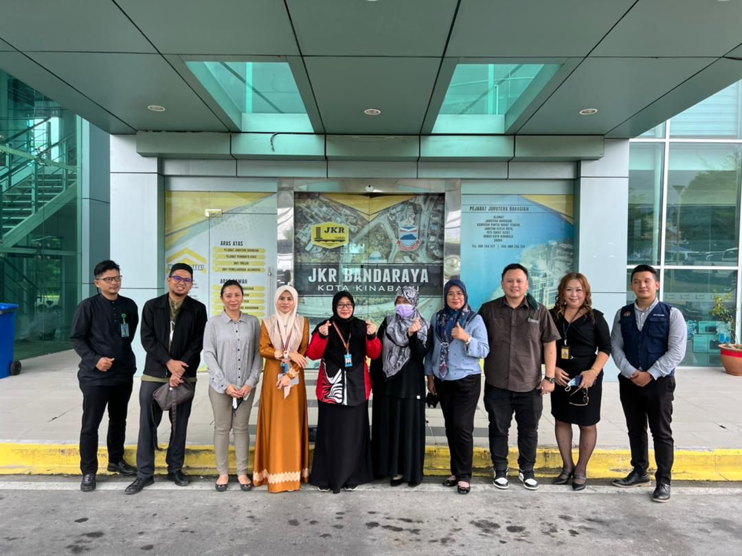 02092022 SELESAI EXIT JKR JURUTERA BANDARAYA