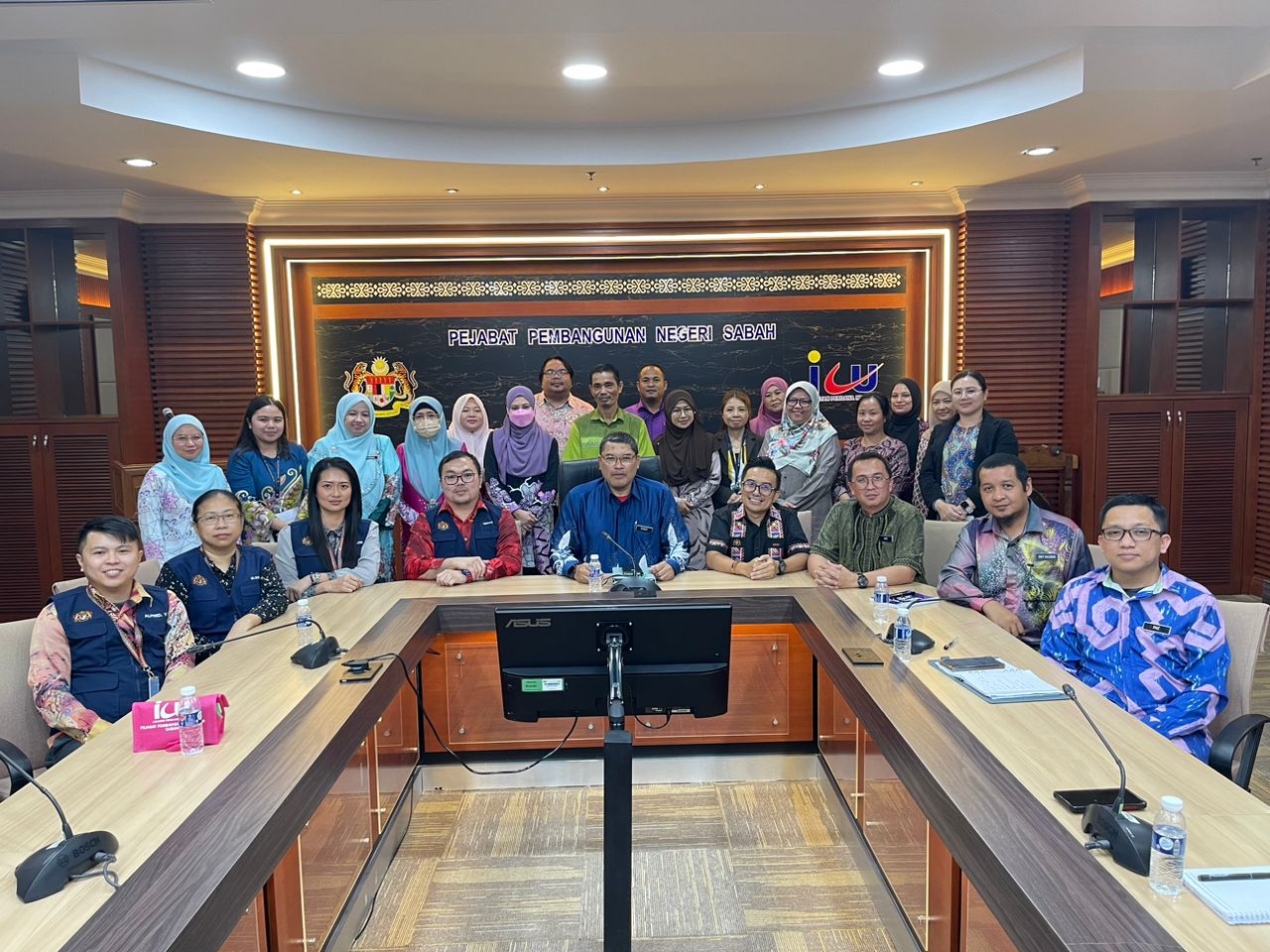 15.06.2023 SELESAI EXIT ICU