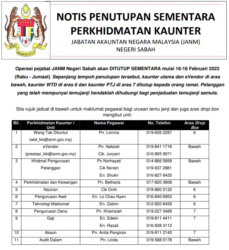 IMG 20220216 WA0012
