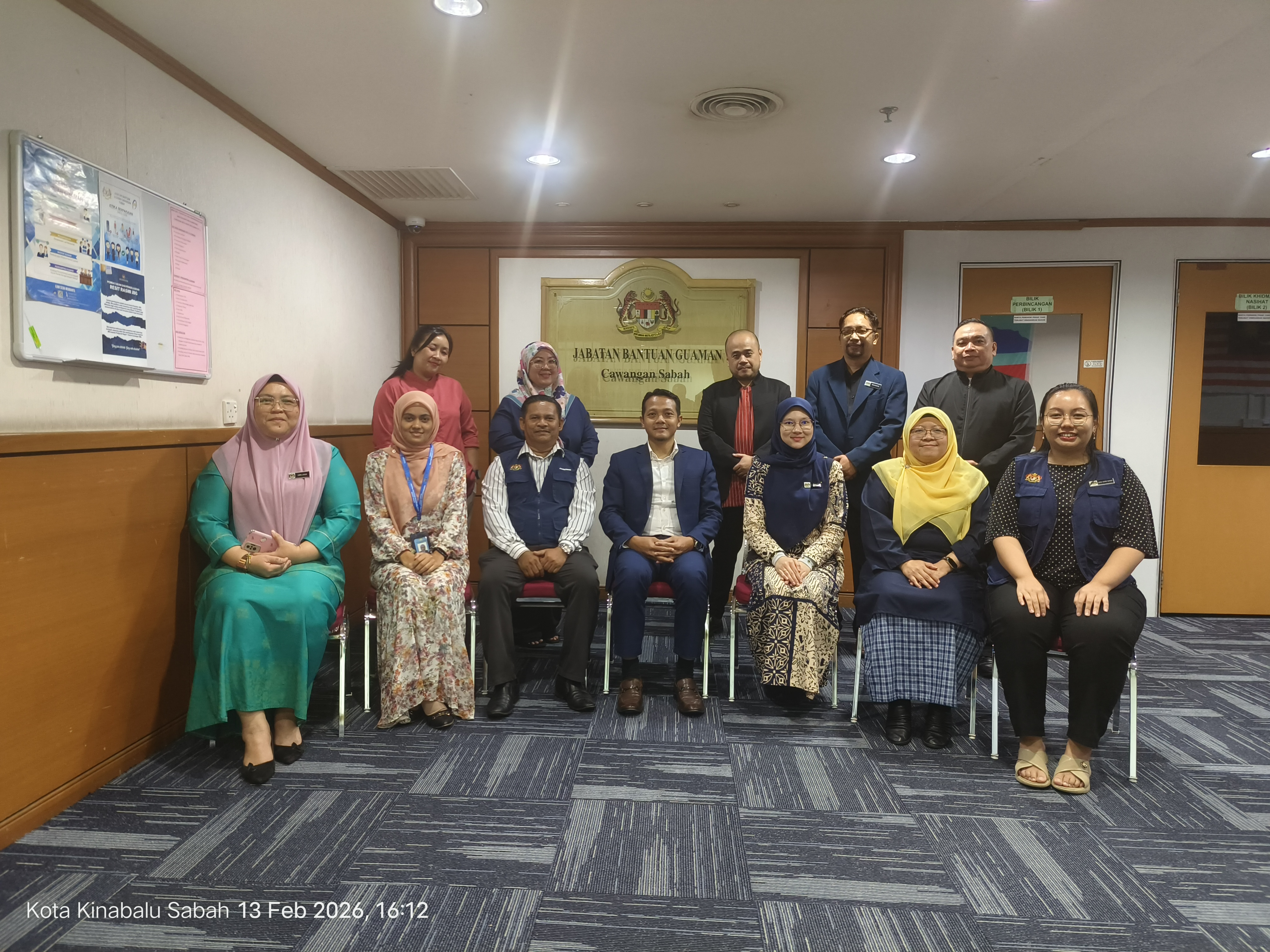 IMG 20260213 161247.jpg