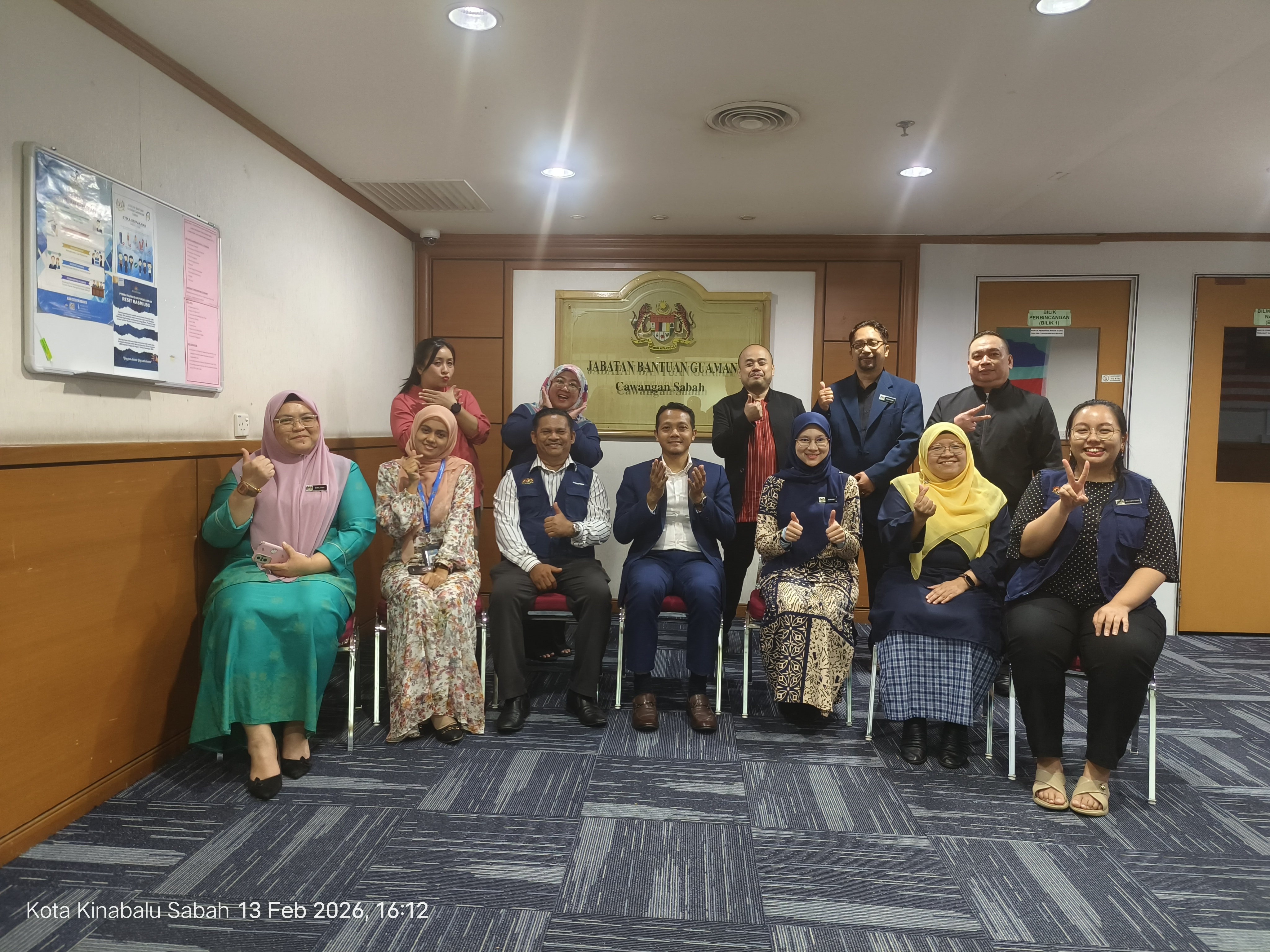 IMG 20260213 161251.jpg