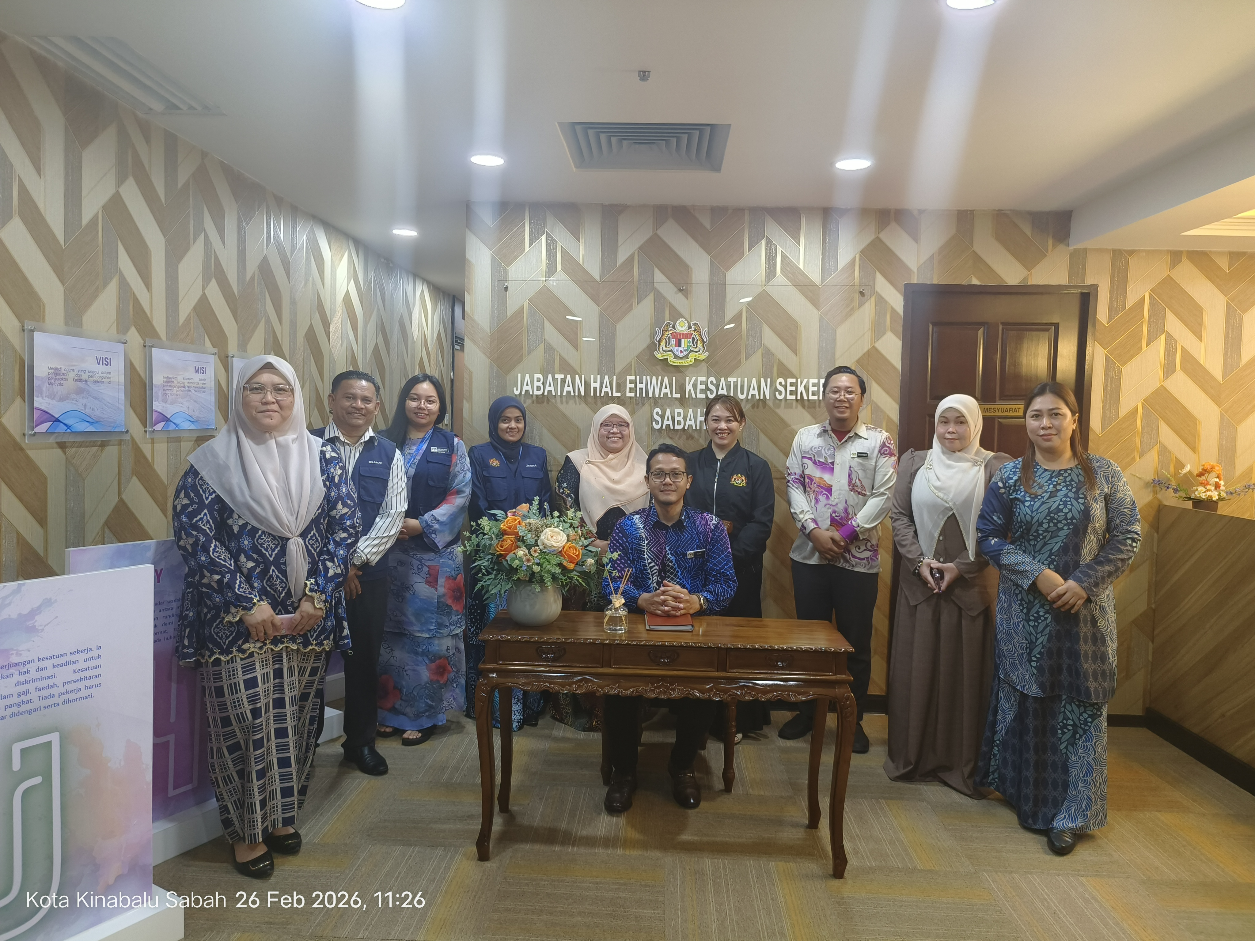 IMG 20260226 112602.jpg