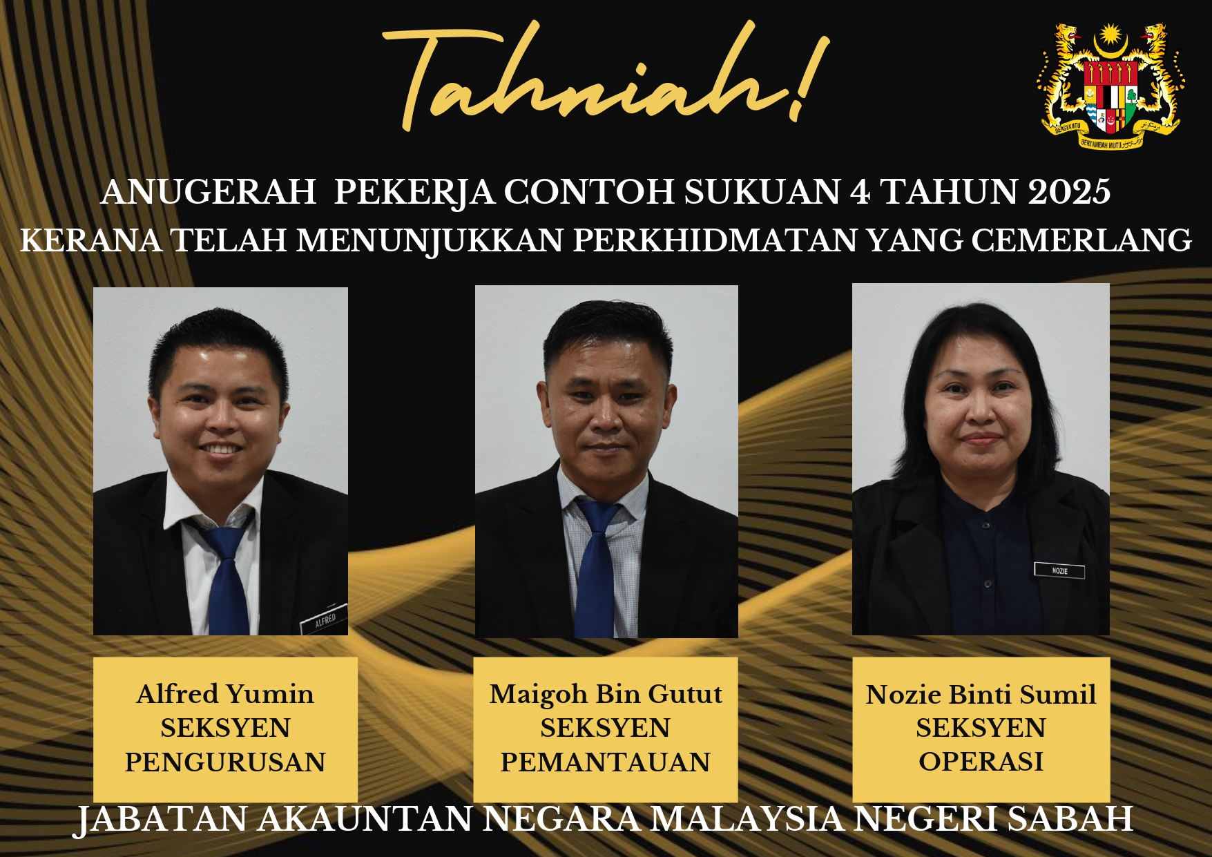 GAMBAR PENERIMA APCS SUKUAN 4 TAHUN 2025 page 0001