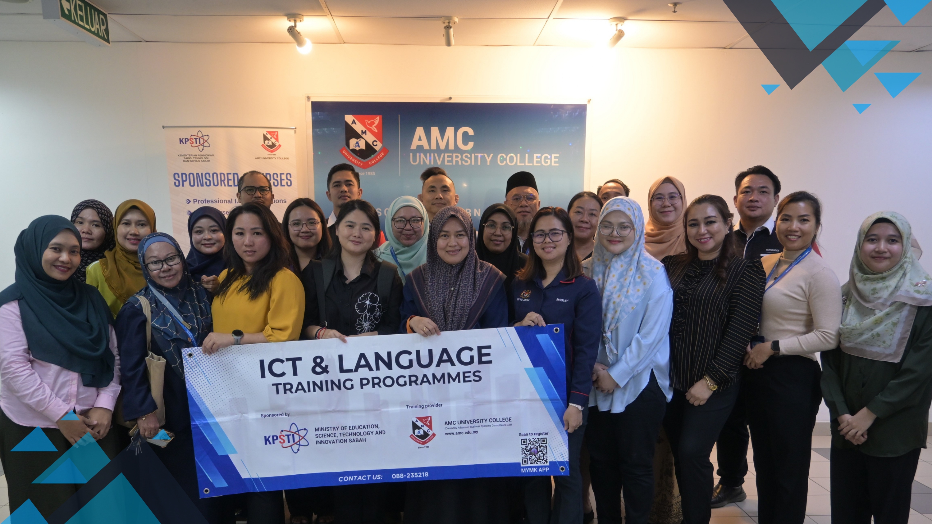AMC ENGLISH FOR WORK SKILLS page 0001