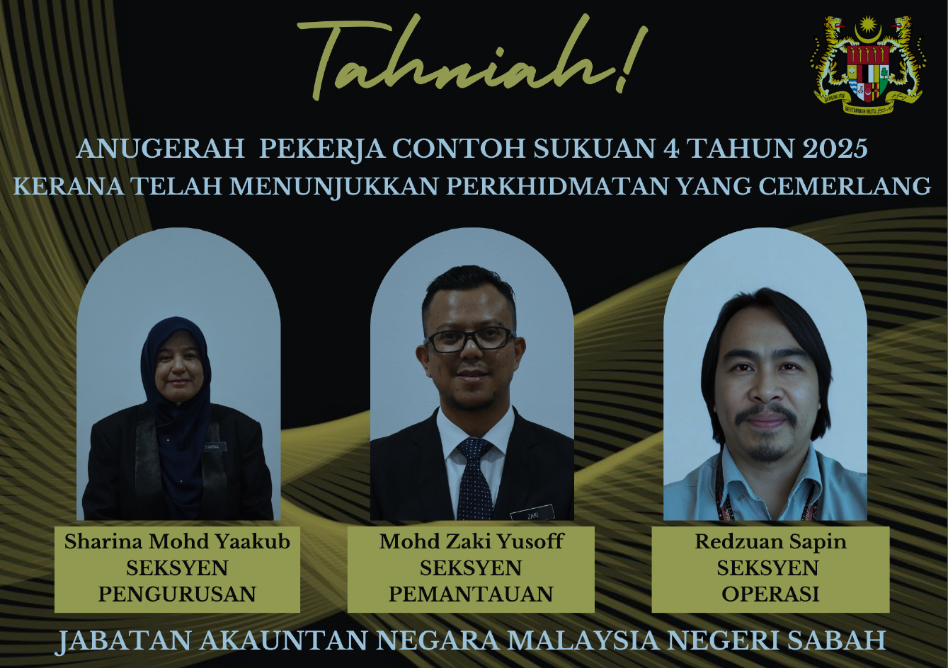 Screenshot 2026 03 03 075907